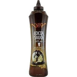 کاله سوربن سس شکلات800گ